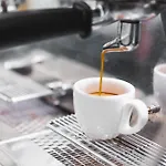 Vilka Orlík Appartamento Teplice nad Metují