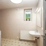 Vilka Orlík Appartamento