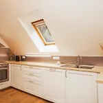 Vilka Orlík * Teplice nad Metují
