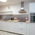 Vilka Orlik * Teplice nad Metují