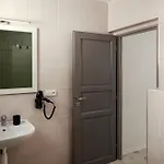 Vilka Orlík Appartamento