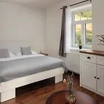 Vilka Orlík Teplice nad Metují