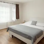 Vilka Orlík